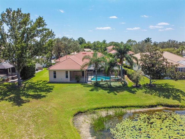 6815 HONEYSUCKLE TRAIL, Lakewood Ranch, FL 34202