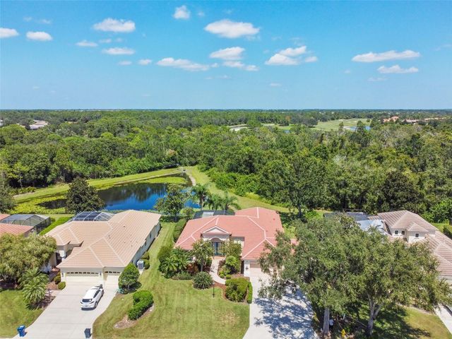 6815 HONEYSUCKLE TRAIL, Lakewood Ranch, FL 34202