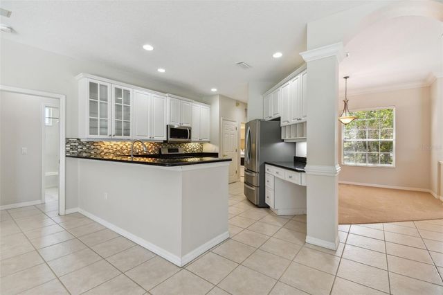 6815 HONEYSUCKLE TRAIL, Lakewood Ranch, FL 34202