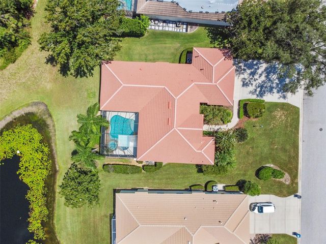6815 HONEYSUCKLE TRAIL, Lakewood Ranch, FL 34202