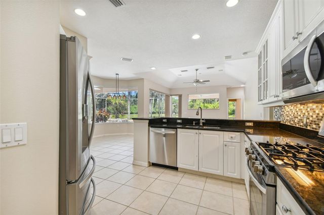 6815 HONEYSUCKLE TRAIL, Lakewood Ranch, FL 34202