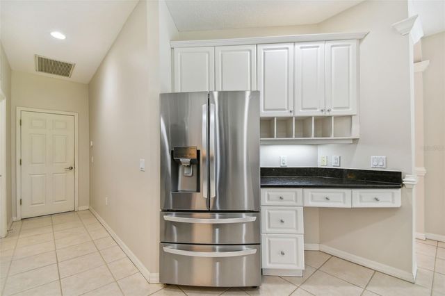 6815 HONEYSUCKLE TRAIL, Lakewood Ranch, FL 34202