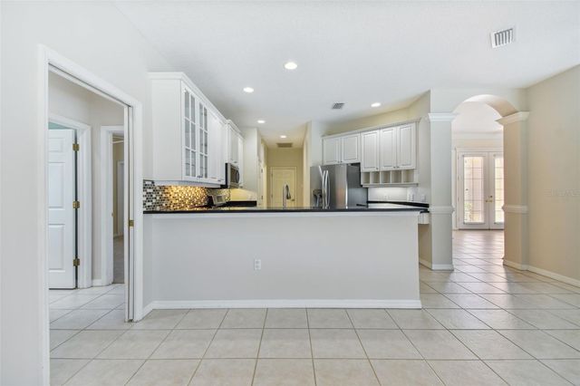 6815 HONEYSUCKLE TRAIL, Lakewood Ranch, FL 34202