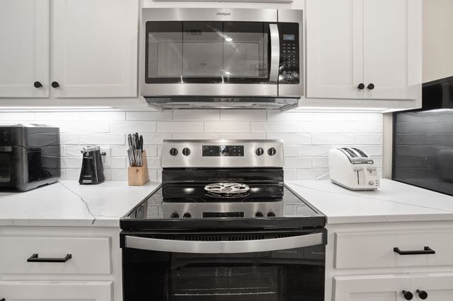 7701 Scott Lane, Greenville, TX 75402