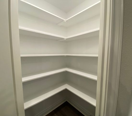 7701 Scott Lane, Greenville, TX 75402