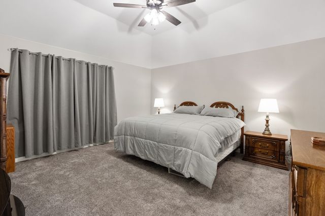 7701 Scott Lane, Greenville, TX 75402