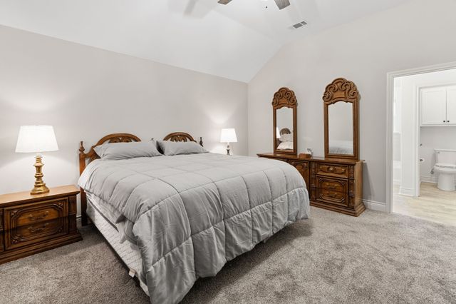 7701 Scott Lane, Greenville, TX 75402