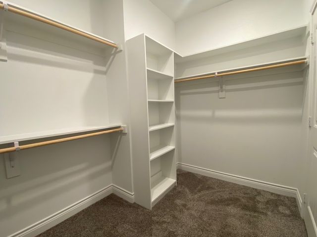 7701 Scott Lane, Greenville, TX 75402