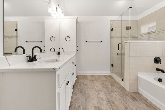 7701 Scott Lane, Greenville, TX 75402