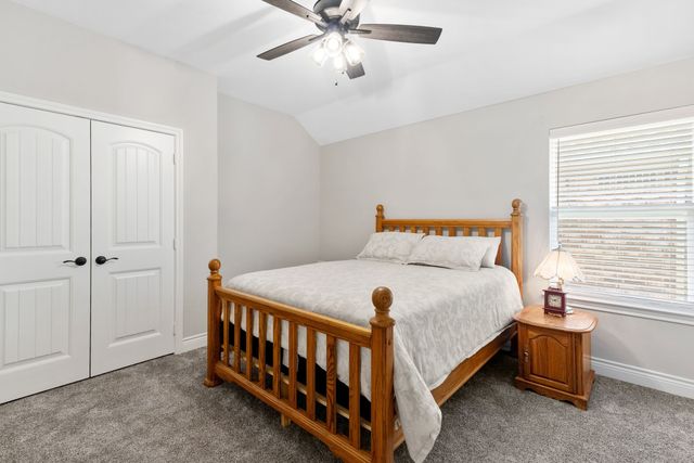 7701 Scott Lane, Greenville, TX 75402