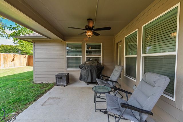 7701 Scott Lane, Greenville, TX 75402