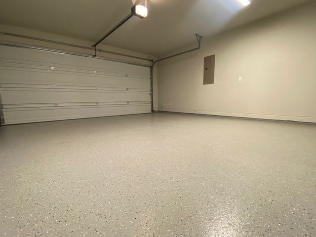 7701 Scott Lane, Greenville, TX 75402