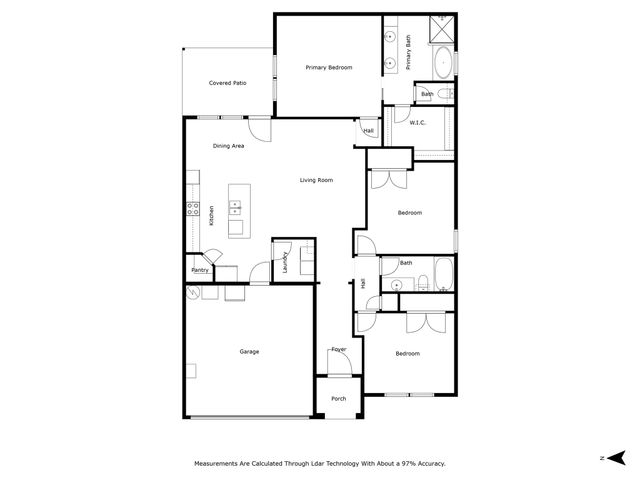 7701 Scott Lane, Greenville, TX 75402