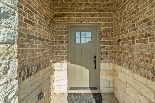 7701 Scott Lane, Greenville, TX 75402