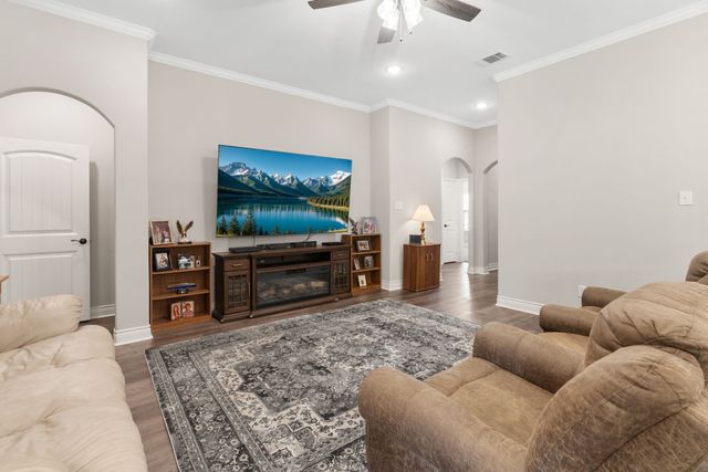 7701 Scott Lane, Greenville, TX 75402