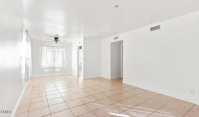 356 E Kettering Street, Lancaster, CA 93535