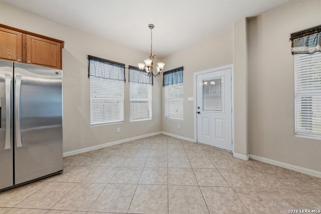 12818 Coal Mine Rise, San Antonio, TX 78245