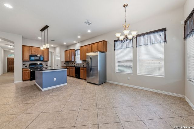 12818 Coal Mine Rise, San Antonio, TX 78245