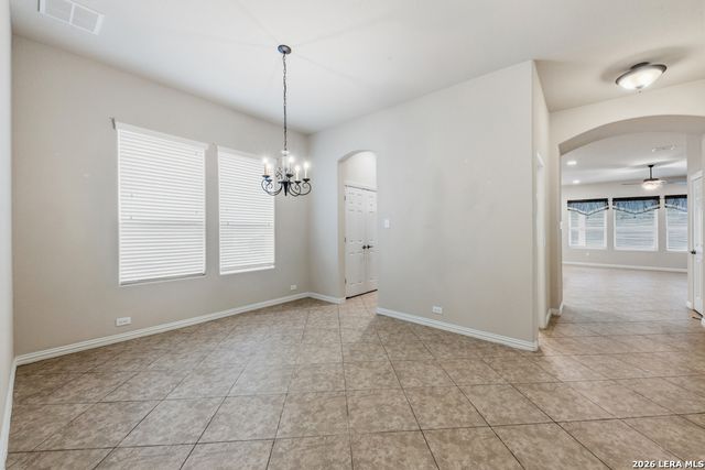 12818 Coal Mine Rise, San Antonio, TX 78245