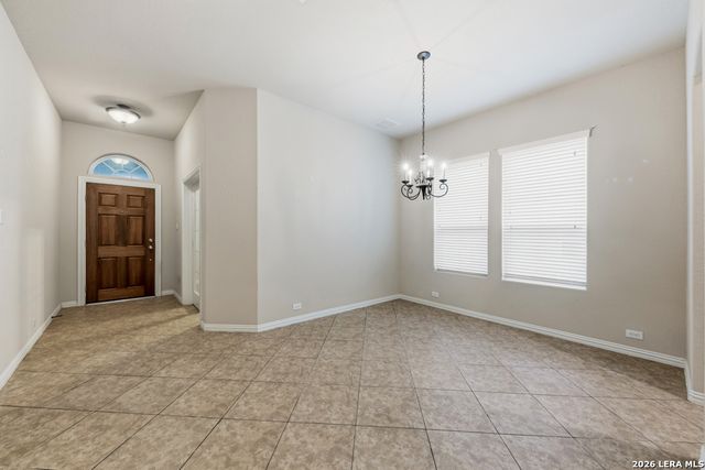 12818 Coal Mine Rise, San Antonio, TX 78245