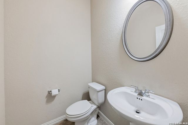 12818 Coal Mine Rise, San Antonio, TX 78245