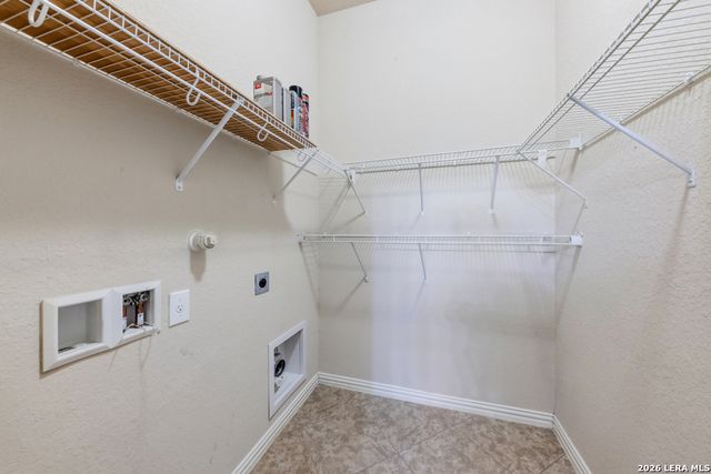 12818 Coal Mine Rise, San Antonio, TX 78245