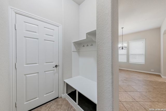 12818 Coal Mine Rise, San Antonio, TX 78245