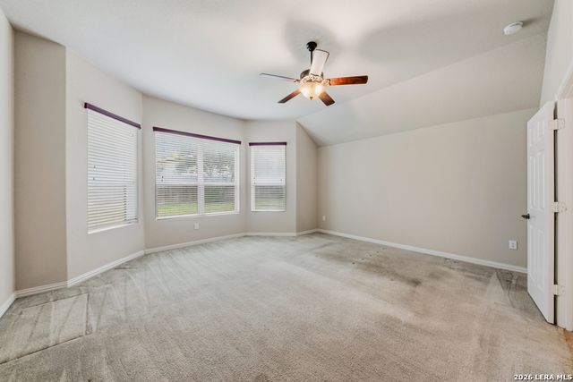 12818 Coal Mine Rise, San Antonio, TX 78245