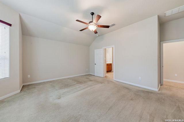 12818 Coal Mine Rise, San Antonio, TX 78245