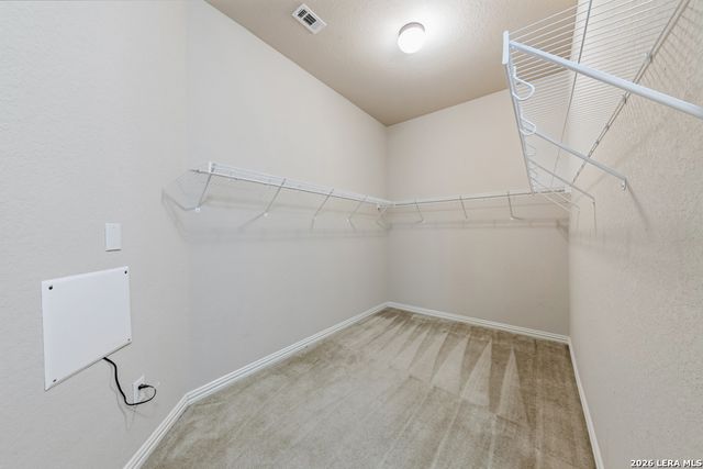 12818 Coal Mine Rise, San Antonio, TX 78245
