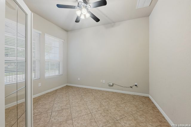 12818 Coal Mine Rise, San Antonio, TX 78245