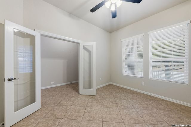 12818 Coal Mine Rise, San Antonio, TX 78245