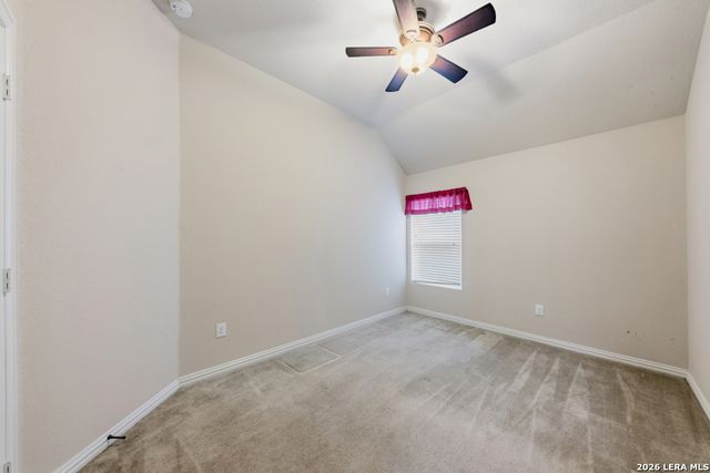 12818 Coal Mine Rise, San Antonio, TX 78245