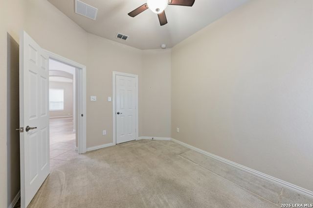 12818 Coal Mine Rise, San Antonio, TX 78245