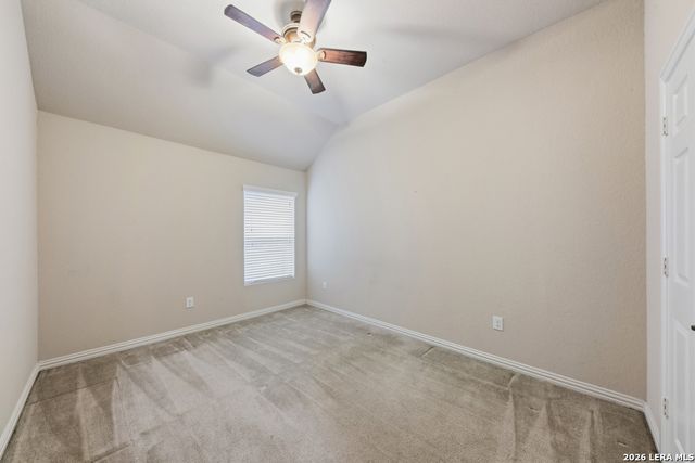 12818 Coal Mine Rise, San Antonio, TX 78245