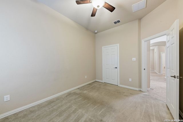 12818 Coal Mine Rise, San Antonio, TX 78245