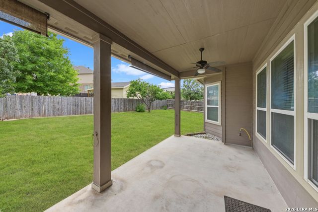 12818 Coal Mine Rise, San Antonio, TX 78245