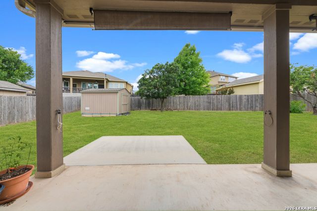 12818 Coal Mine Rise, San Antonio, TX 78245