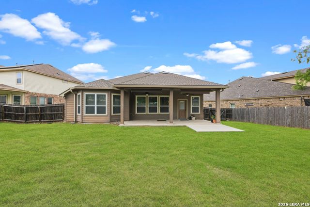 12818 Coal Mine Rise, San Antonio, TX 78245