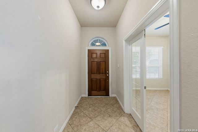 12818 Coal Mine Rise, San Antonio, TX 78245