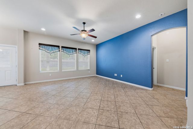 12818 Coal Mine Rise, San Antonio, TX 78245