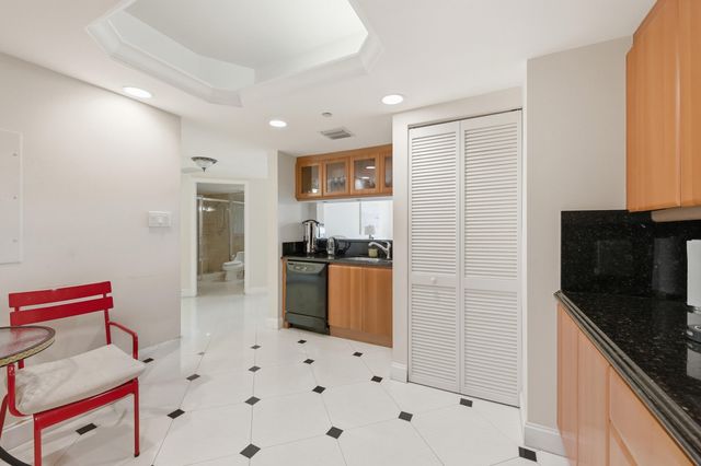 9595 Collins Avenue N3-f, Surfside, FL 33154