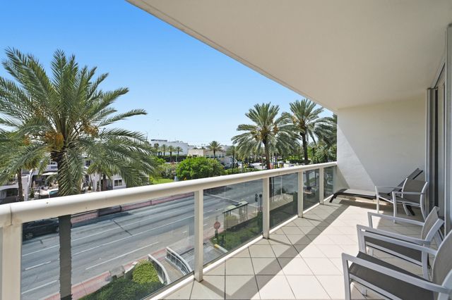 9595 Collins Avenue N3-f, Surfside, FL 33154