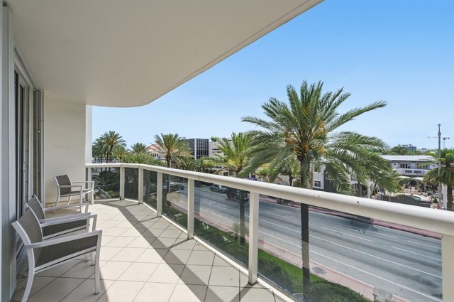 9595 Collins Avenue N3-f, Surfside, FL 33154