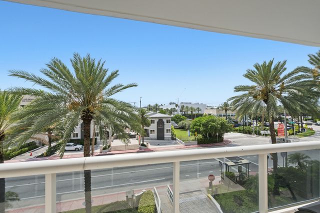 9595 Collins Avenue N3-f, Surfside, FL 33154