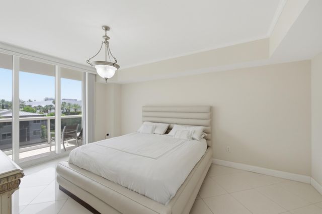 9595 Collins Avenue N3-f, Surfside, FL 33154