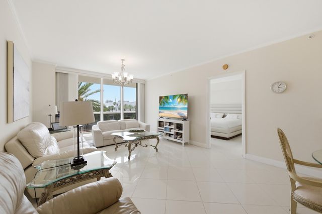 9595 Collins Avenue N3-f, Surfside, FL 33154