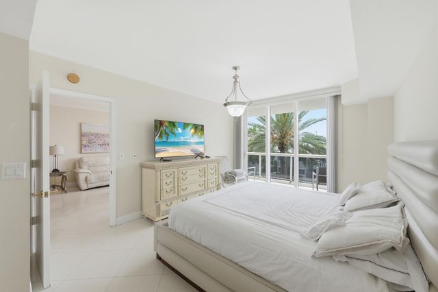 9595 Collins Avenue N3-f, Surfside, FL 33154