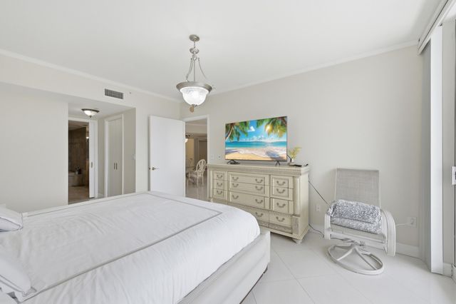 9595 Collins Avenue N3-f, Surfside, FL 33154