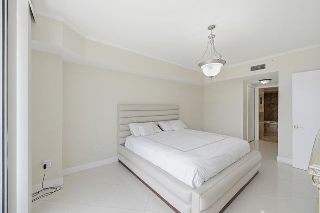 9595 Collins Avenue N3-f, Surfside, FL 33154